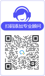 邱县律师在线咨询