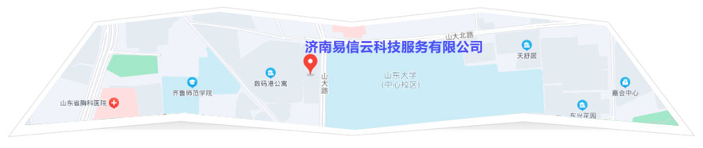 邱县律师在线咨询